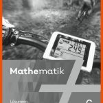 Mathematik - Ausgabe N 2020 - LÃ¶sungen 6 Als Download â Westermann Fuer Westermann Gruppe Arbeitsblätter Lösungen Mathematik