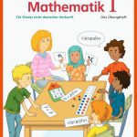 Mathematik - Daz-portal Fuer Mathematik Für Ausländer Arbeitsblätter