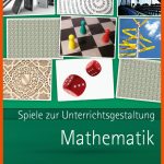 Mathematik Fuer Mathe Spiele Klasse 5 Arbeitsblätter