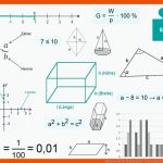 Mathematik Fuer Mathematik 1. Klasse Hauptschule Arbeitsblätter