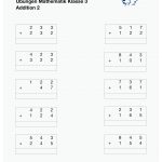 Mathematik Grundschule ArbeitsblÃ¤tter â Immerschlau Fuer Mathematik Arbeitsblätter 3. Klasse