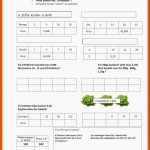 Mathematik Im Alltag â Mathe-lernen.net Fuer Arbeitsblätter Mathe Klasse 2 Diagramme