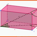 Mathematik Klasse 7c - 8c - 9c (sj 2017/20) Tmg Daun - Lehrer ... Fuer Geometrie Verschiebung 6 Klasse Arbeitsblätter Mit Lösungen