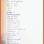 Mathematik Klasse 7c - 8c - 9c (sj 2017/20) Tmg Daun - Lehrer ... Fuer Proportionale Zuordnung Arbeitsblatt