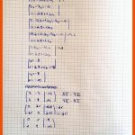 Mathematik Klasse 7c - 8c - 9c (sj 2017/20) Tmg Daun - Lehrer ... Fuer Proportionale Zuordnungen Klasse 7 Arbeitsblätter
