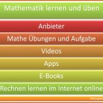 Mathematik Lernen Und Ã¼ben, Mathe Ãbungen, Aufgaben Kostenlos Online Fuer Geometrie 5 Klasse Hauptschule Arbeitsblätter Kostenlos