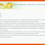 Mathematik Linkliste Fuer Mathe Lexikon at Arbeitsblätter