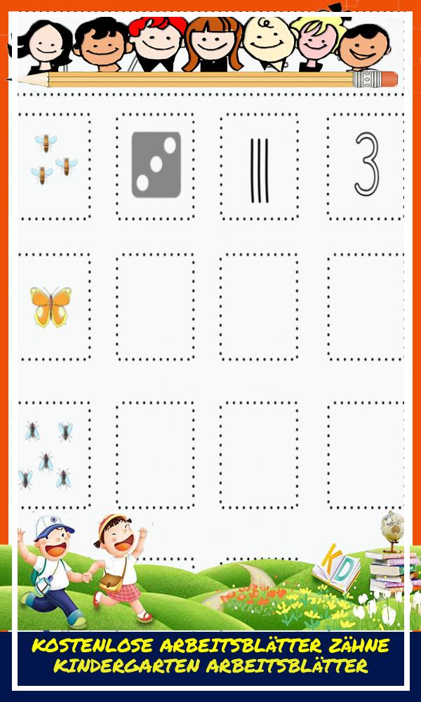 Mathematik Nachbarzahlen - ArbeitsbÃ¤tter Klassengezwitscher Fuer Kostenlose Arbeitsblätter Zähne Kindergarten Arbeitsblätter