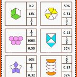 Mathematik-rÃ¤tsel, Arbeitsblatt Oder Arbeitskarten Zum Erlernen ... Fuer Mathematik Rätsel Arbeitsblatt