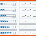 Mathematik - Wiki.wisseninklusiv Fuer Würfelgebäude 4 Klasse Arbeitsblätter