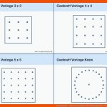 Mathematik - Wiki.wisseninklusiv Fuer Würfelgebäude 4 Klasse Arbeitsblätter