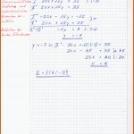 Mathematikkurs 8c Fuer Lineare Gleichungssysteme Arbeitsblatt