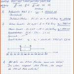 Mathematikkurs 8c Fuer Mittelwert Median Arbeitsblatt