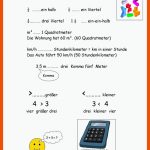 Mathematische Grundbegriffe - Deutsch Daf Arbeitsblatter Fuer Mathematische Fachbegriffe Arbeitsblatt