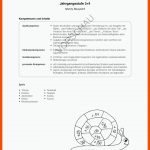 Mathematische Spiele (3.-4. Klasse) Fuer Rechenregeln Grundschule Arbeitsblätter