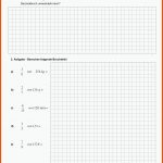 Mathestunde 5: Einfache Bruchrechnung Buch Versandkostenfrei ... Fuer Brüche In Dezimalbrüche Umwandeln Arbeitsblatt