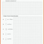 Mathestunde 5 - Einfache Bruchrechnung: Mathematik Ãbungsheft FÃ¼r ... Fuer Bruchteile Von Größen Berechnen Arbeitsblatt