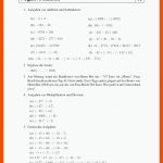 MatheÃ¼bungen Und Matheaufgaben 5. Klasse Mit LÃ¶sungen Fuer Maßstab Umrechnen 4. Klasse Arbeitsblätter