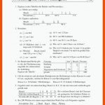 MatheÃ¼bungen Und Matheaufgaben 6. Klasse Mit LÃ¶sungen Fuer Mathematik Arbeitsblätter Klasse 6