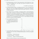 MatheÃ¼bungen Und Matheaufgaben 8. Klasse Mit LÃ¶sungen Fuer Maßstab Umrechnen 4. Klasse Arbeitsblätter