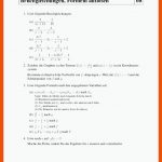 MatheÃ¼bungen Und Matheaufgaben 8. Klasse Mit LÃ¶sungen Fuer Mathematik Arbeitsblätter Klasse 8