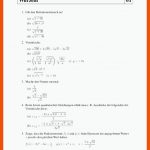 MatheÃ¼bungen Und Matheaufgaben 9. Klasse Mit LÃ¶sungen Fuer Mathematik Arbeitsblätter 1 Klasse Gymnasium