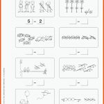 Matheunterricht, Mathe 2. Klasse, Mathematik Fuer Rechengeschichten 1 Klasse Arbeitsblatt