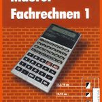 Maurer - Fachrechnen 1: Westermann Gruppe In Ãsterreich Fuer Fachrechnen Maurer Arbeitsblätter Pdf