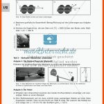 Mechanik: Einfache Maschinen - Meinunterricht Fuer Darstellung Von Kräften Arbeitsblatt