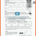 Mechanik: Einfache Maschinen - Meinunterricht Fuer Darstellung Von Kräften Arbeitsblatt