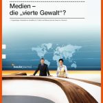 Medien â Die "vierte Gewalt"? Bpb.de Fuer Medien Arbeitsblatt