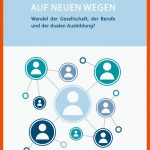 Medienberufe Auf Neuen Wegen - Tubdok Fuer Fachrechnen Maurer Arbeitsblätter Pdf