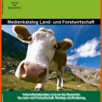 Medienkatalog by Lfi Ãsterreich - issuu Fuer Verdauung Rind Arbeitsblatt Klett