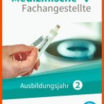 Medizinische Fachangestellte - Neue Ausgabe (kartoniertes Buch ... Fuer Arbeitsblätter Medizinische Fachangestellte