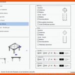 Megacad 2019 3d - Globale attribute FÃ¼r Schraffuren Und Lichtkanten Fuer Schraffur Arbeitsblatt