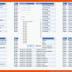 Mehrere Autofilter In Einem Excel Tabellenblatt Nutzen Fuer Excel Zwei Tabellen In Einem Arbeitsblatt