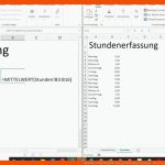 Mehrere TabellenblÃ¤tter Gleichzeitig Anzeigen - Excel-lehrgang Fuer Pivot Tabelle Mehrere Arbeitsblätter