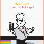 Mein Euro â Spiel- Und Rechengeld Deutsche Bundesbank Fuer Arbeitsblätter Zu Mein Euro - Spiel- Und Rechengeld