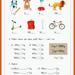 Mein Gewichte Heft â Unterrichtsmaterial Im Fach Mathematik â Artofit Fuer Rechnen Mit Kilogramm Und Gramm 3 Klasse Arbeitsblätter