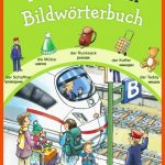 Mein Russisch BildwÃ¶rterbuch Fuer Russisch Schreiben Lernen Arbeitsblätter