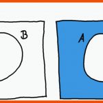 Mengenlehre Und Venn-diagramme Crashkurs Statistik Fuer Venn Diagramme Arbeitsblatt