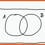 Mengenlehre Und Venn-diagramme Crashkurs Statistik Fuer Venn Diagramme Arbeitsblatt