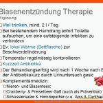Mensch Und Gesundheit Bke Eva Lutz Okt 2012 Fuer Arbeitsblatt Rauchen Schädigt Viele organe