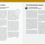 Mentales Training Im Leistungssport - Teil 2 Buch Versandkostenfrei Fuer Metaphern Arbeitsblatt