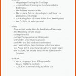 Merkmale Einer Kurzgeschichte - Docsity Fuer Merkmale Kurzgeschichte Arbeitsblatt