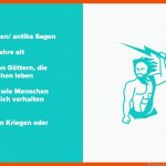 Merkmale Von Sagen, Deutsch Klasse 5/6 Fuer Sagen Merkmale Arbeitsblatt