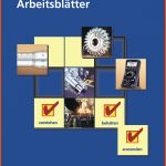 Metalltechnik Grundstufe ArbeitsblÃ¤tter Fuer Arbeitsblätter Metall Kostenlos