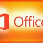 Microsoft Office 2019: Das Sind Die Neuen Funktionen ... Fuer Funktionen Des Einzelhandels Arbeitsblatt