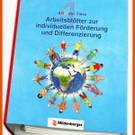 Mildenberger Verlag Gmbh - Abc Der Tiere 1 â ArbeitsblÃ¤tter Zur ... Fuer Abc Arbeitsblätter
