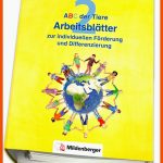 Mildenberger Verlag Gmbh - Abc Der Tiere 2 â ArbeitsblÃ¤tter Zur ... Fuer Abc Der Tiere Arbeitsblätter